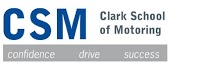 Clark School Of Motoring 638439 Image 0